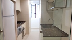 The Crest (D3), Condominium #168089102
